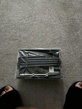 Brigon Zugluftspur 4311