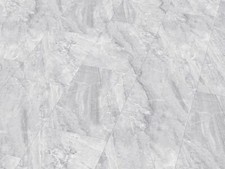 Klick Vinylboden Fliese 2152 Heisiek Marmor inkl Trittschall ab 34,99€/m²