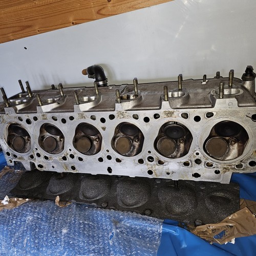 Bmw m30 m106 - bmw,