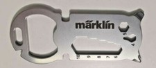 Märklin 353463 Key Tool -
