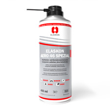 ELASKON AERO 46 SPEZIAL