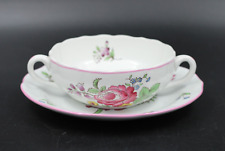 Spode Marlborough Sprays