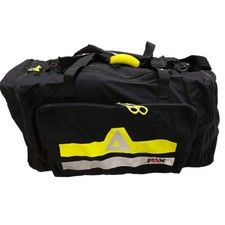 PAX Bekleidungstasche XL