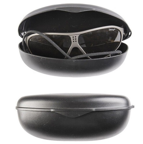 Schweiz armee sonnenbrille - schweiz.armee,