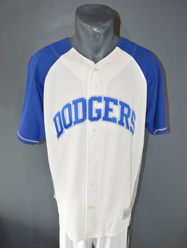 Los angeles dodgers baseball - angeles,