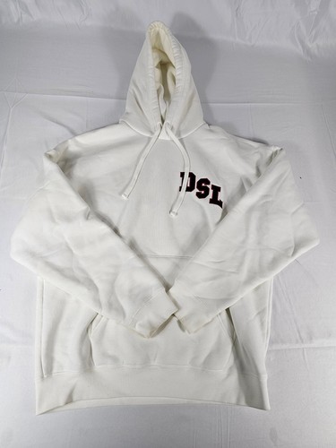 Diesel ummer b15 - diesel, s-ummer-b15