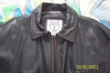 Lederjacke highway xl - highway, 1