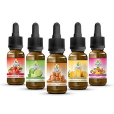 Aroma Geschmacksaroma