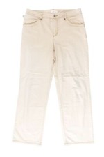 MAC Gracia Damen Jeans Hose