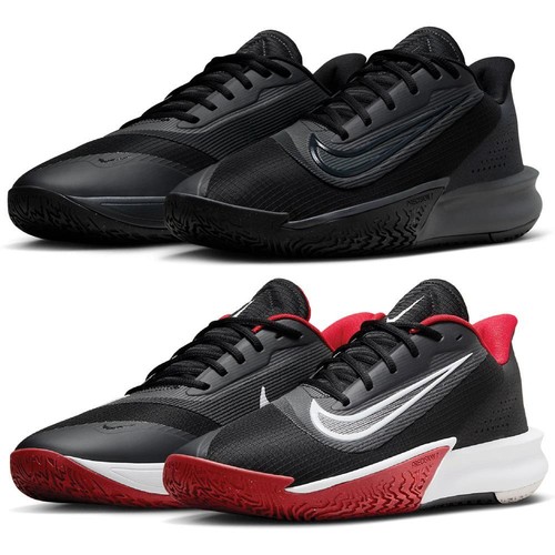 Nike precision herren - precision,