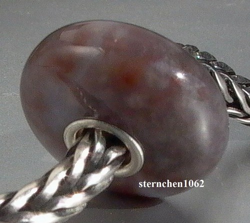 Original trollbeads jaspis - *,