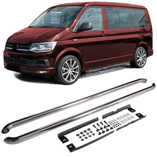 Für VW T5 T6 T6.1 03-20
