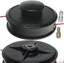 Freischneider Fadenkopf Honda