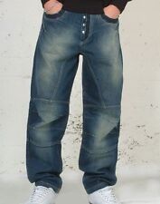 Picaldi Jeans Zicco 472 Bogoto