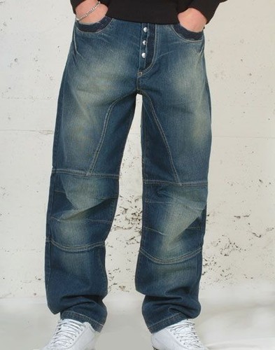 Picaldi jeans zicco 472 - jeans, bogoto