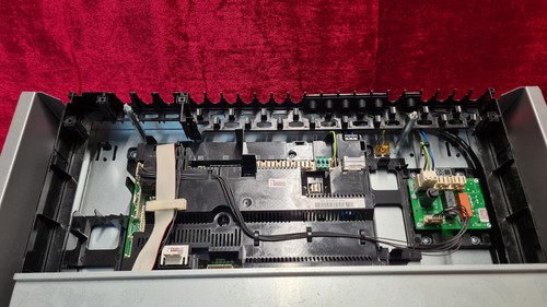 Viessmann kesselkreisregelung - ,