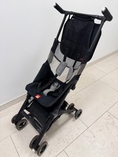 GB Pockit Air Stroller Buggy