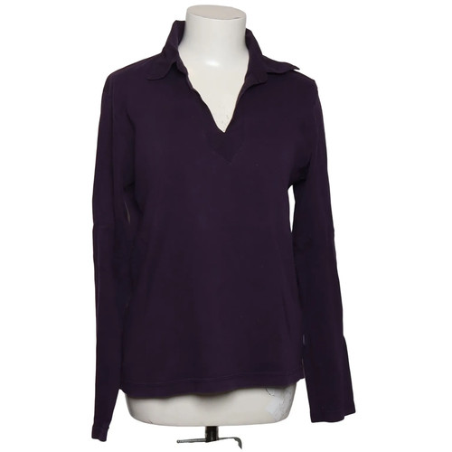 Cecil poloshirt größe - größe:, xl