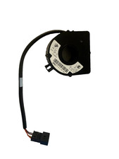 Original BMW Lenkwinkelsensor
