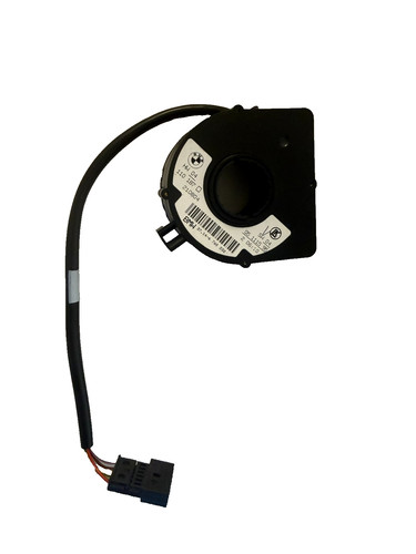 Original bmw lenkwinkelsensor - original,