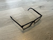 HUGO BOSS HG 1014,Fassung