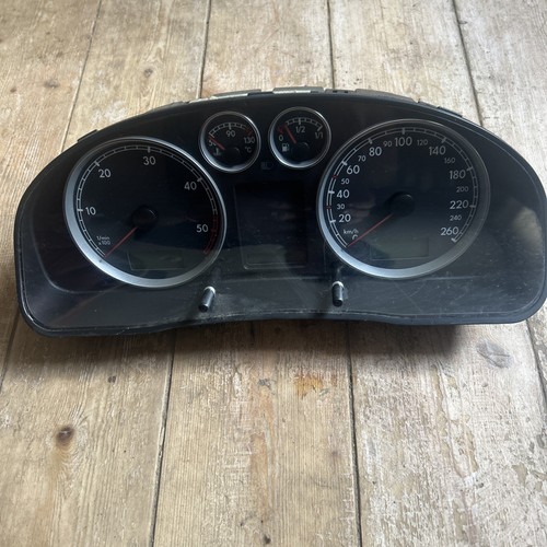 Passat typ 3b 3bg - vw,
