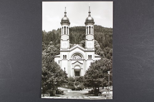 Todtnau lkr lörrach - todtnau,,