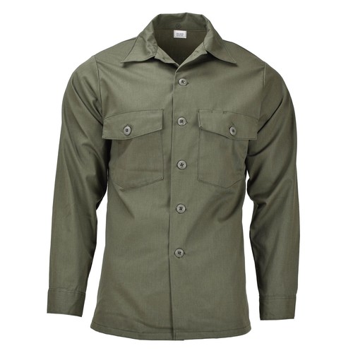 Original armee taktisches - original,