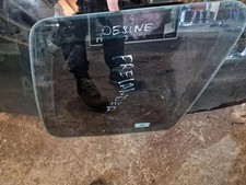 LAND ROVER FREELANDER L314