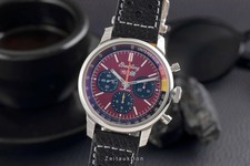 Breitling Top Time B01