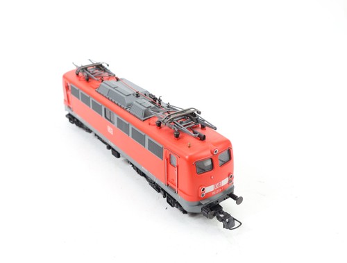 Roco aus 51232 - aus, elektrolok