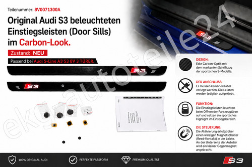 Audi line 8v 3 - audi, s3