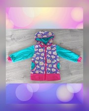 ♥ BABAUBA ♥ Mädchen