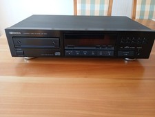 Kennwood CD Player DP 1510
