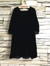 cocon.commerz PRIVATSACHEN