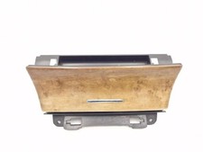 aschenbecher JAGUAR X-TYPE