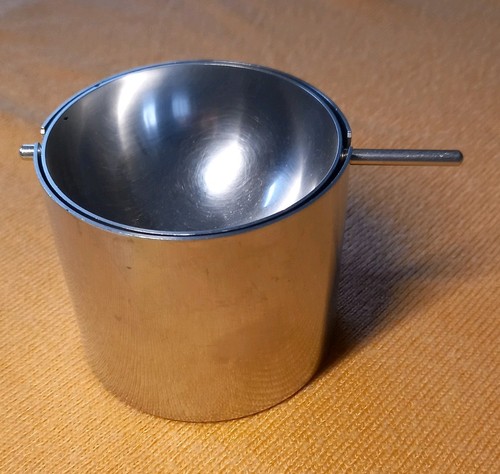 Vintage stelton - stelton, aj