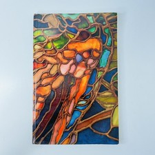 Internationales Jugendstilglas