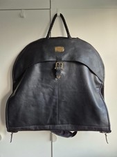 Neu samsonite reisetasche - samsonite,