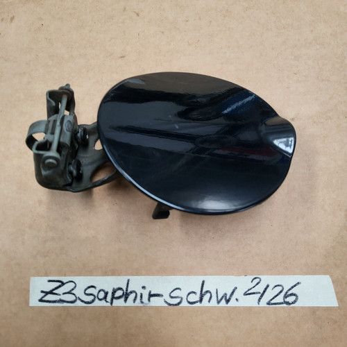 Bmw roadster tank - roadster,