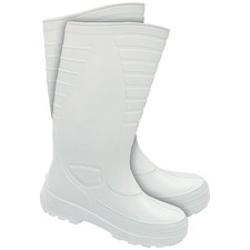 Kunststoff gummistiefel - kunststoff,