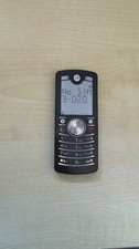 Motorola motofone modell - motorola, f3