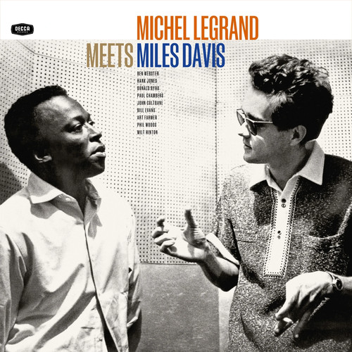 Decca universal 5853260 - 5853260, michel