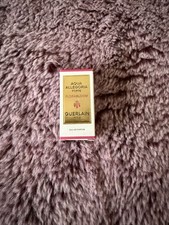 parfum damen proben-Guerlain