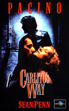 Carlito's  Way * KULT ~