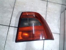 Orig. Heckleuchte Rücklicht rechts - Facelift Opel Vectra 1.6 B