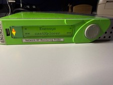 CastXplorer-C Digital DVB