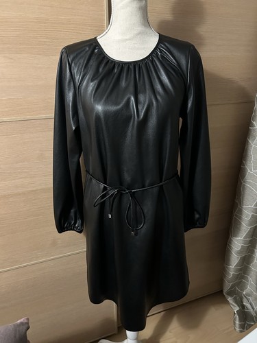 Original hugo boss - original, dejala