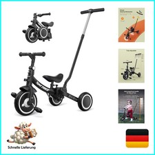 Kleinkind dreirad für - 1,