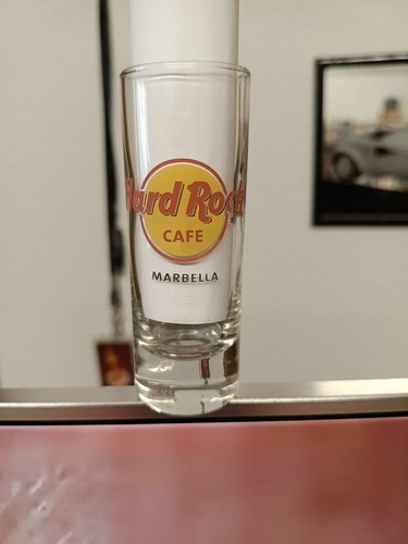 Hrc hard rock - hrc,